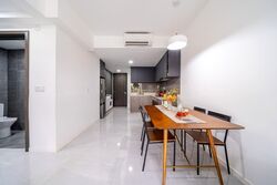 Riverfront Residences (D19), Apartment #569619031